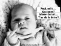 j'adore