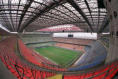stade de milan