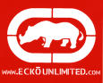 ecko