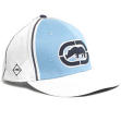 ecko
