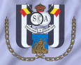 blog de aka la mije